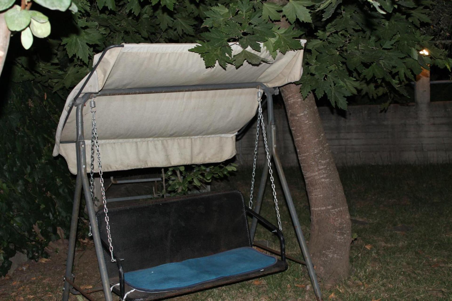 Ηώς Apartment Thassos Luaran gambar